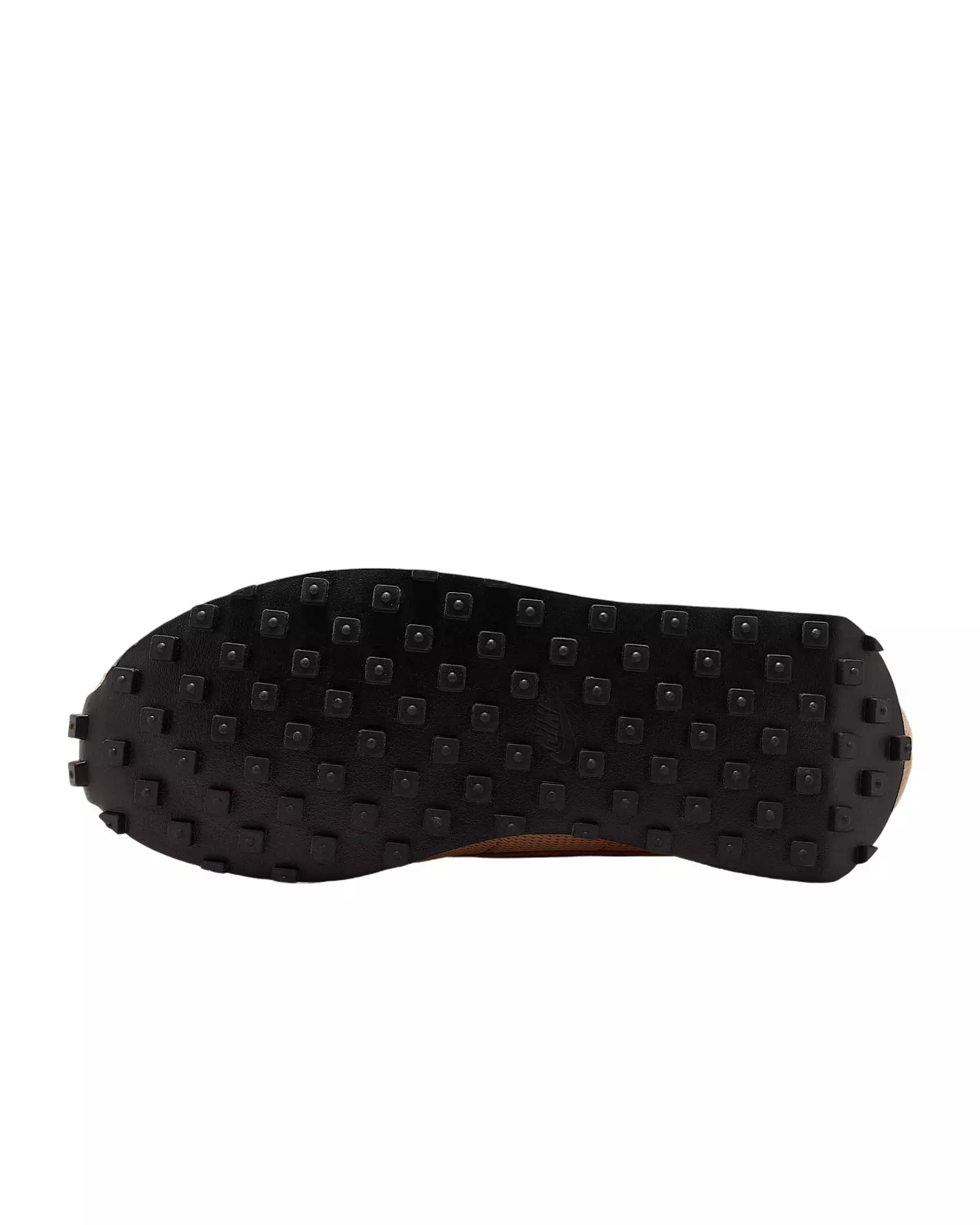 Nike LD-1000 SE "Linen/Sail/Black/Desert Ochre" Women's Shoe - LINEN/SAIL/BLACK/OCHRE