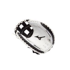 Mizuno Franchise Series GXS90F4 Fastpitch Catchers Mitt