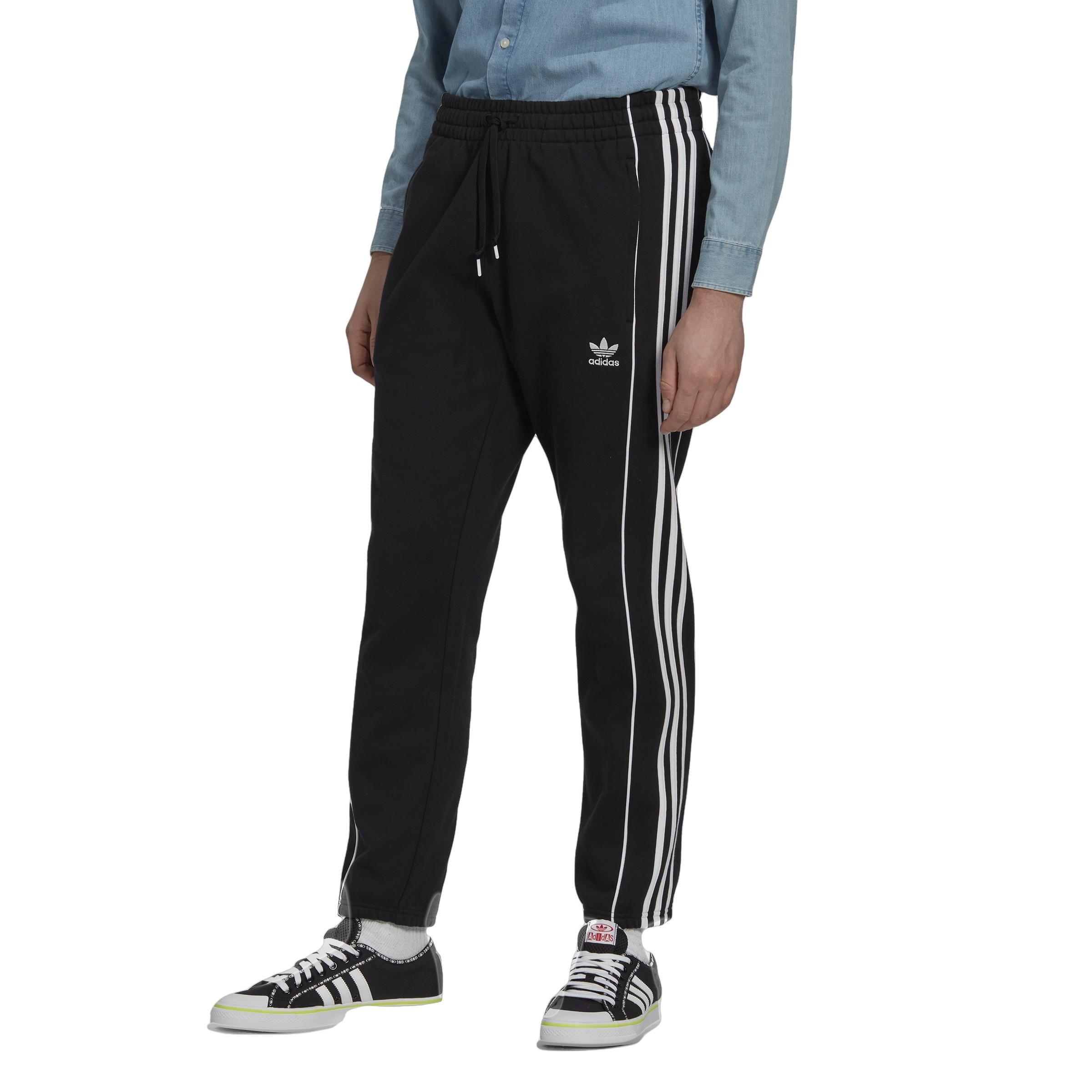 Hibbett sports cheap adidas pants