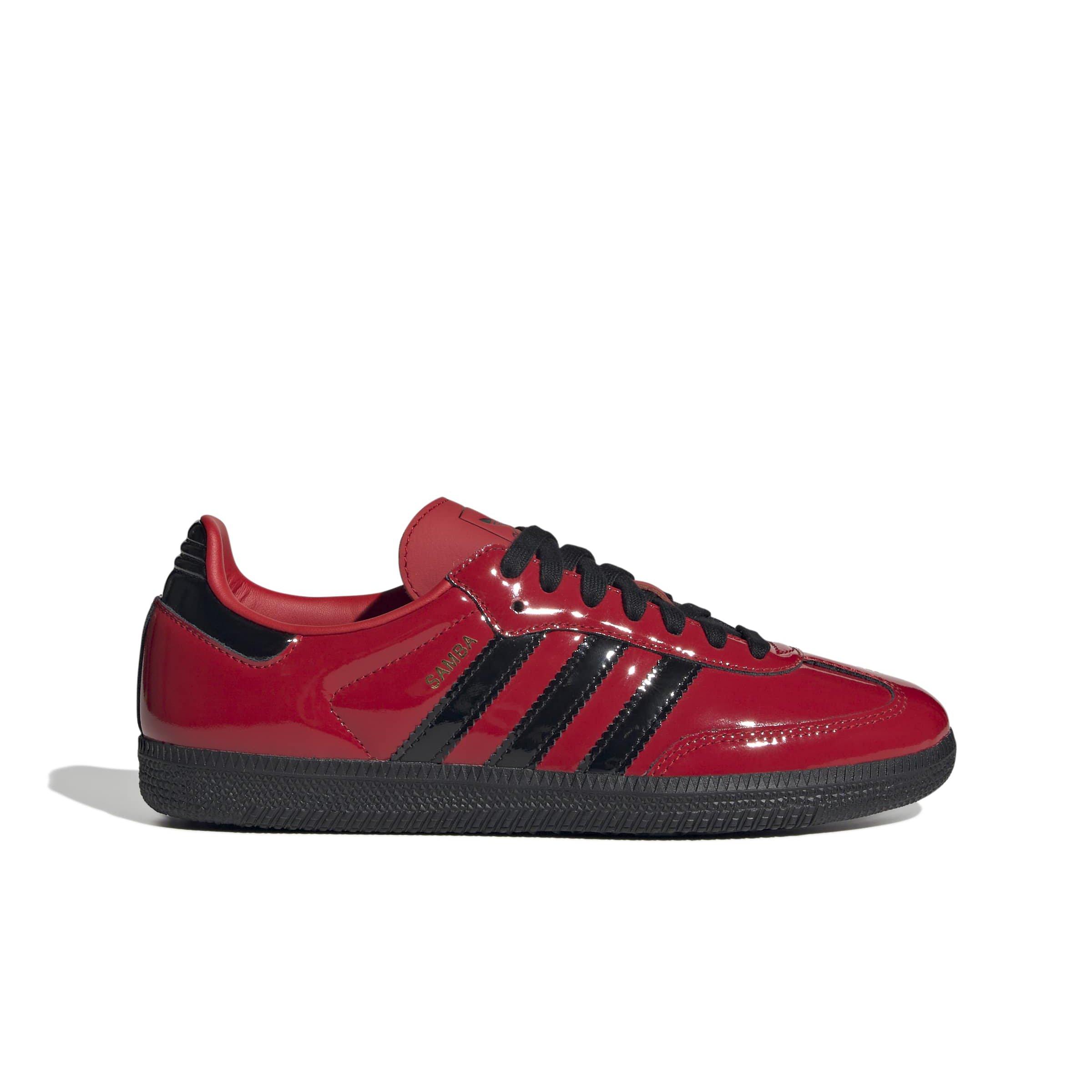 adidas gazelle silver green womens Adidas Men NMD R1.V2 Star Wars Shoe – Extra Butter main image 0