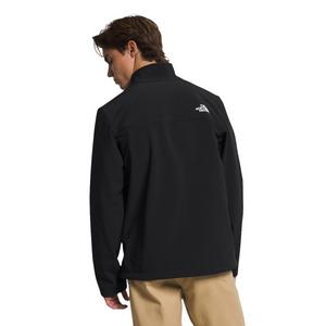 The North Face Men’s Apex Bionic 3 Jacket