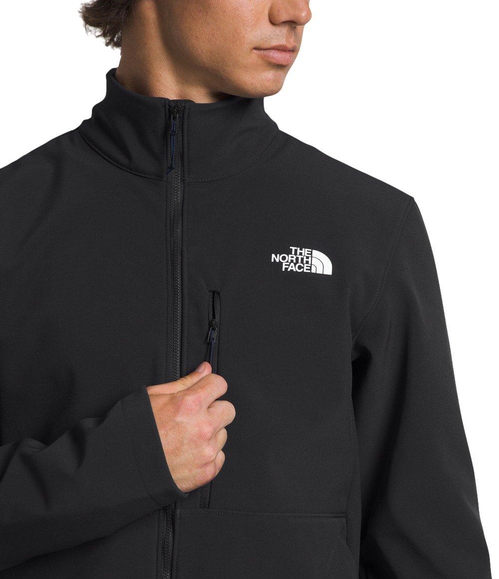 The North Face Apex Bionic 3 Men’s Jacket
