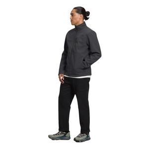 The North Face Men’s Apex Bionic 3 Jacket