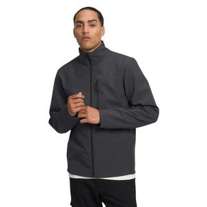 The North Face Men’s Apex Bionic 3 Jacket
