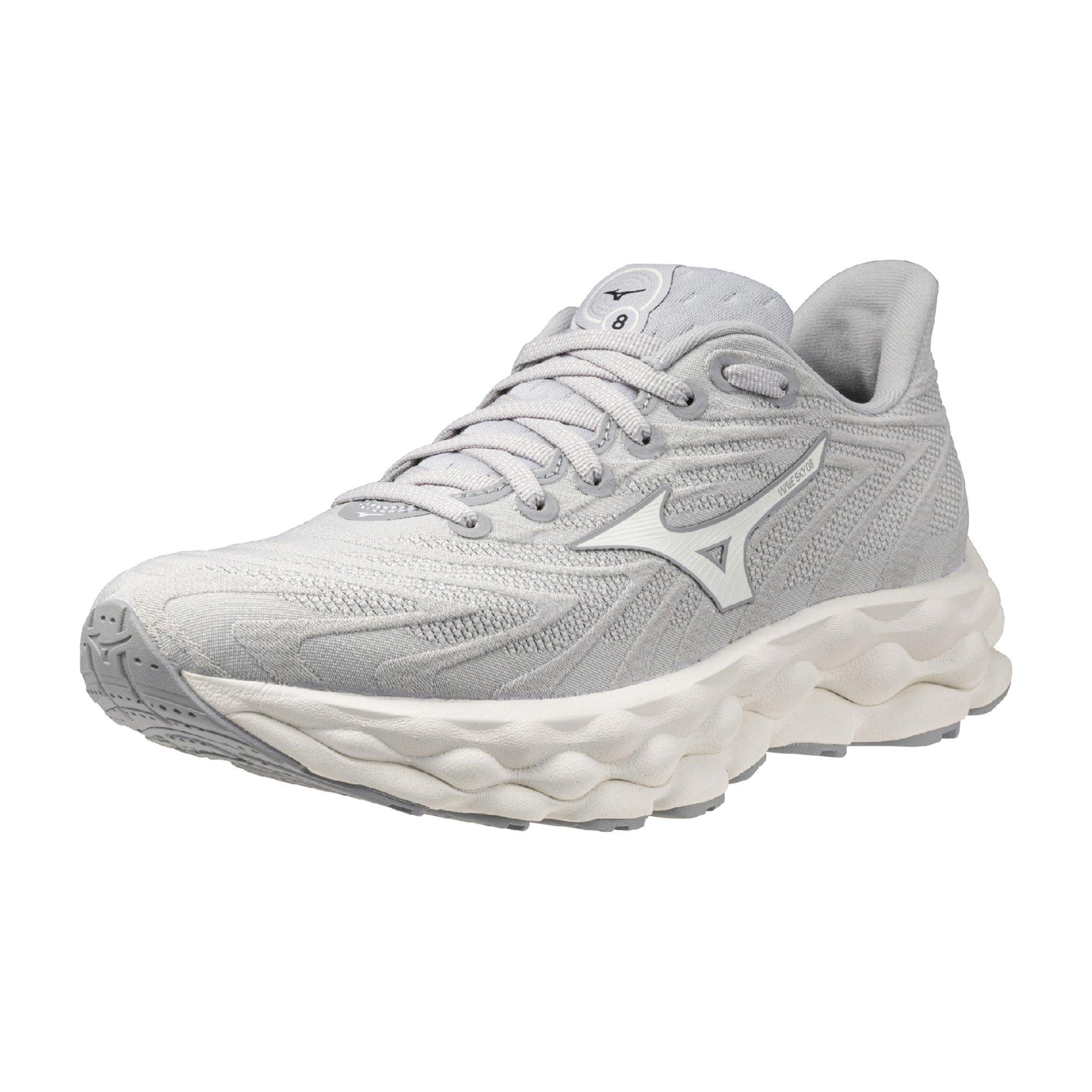 人気特価をすべて Mizuno  8 Sky Wave パンツ