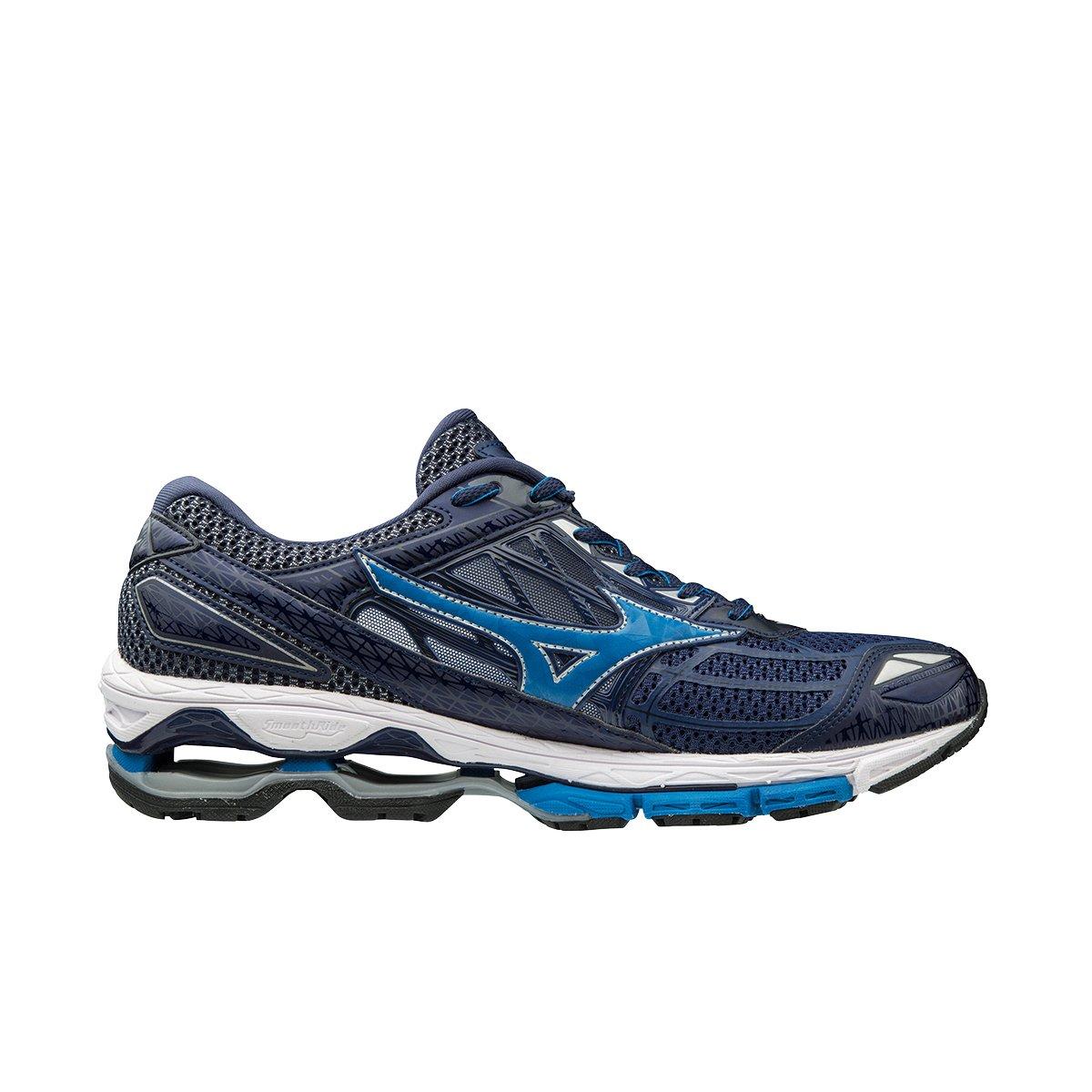 mizuno wave creation 19 birch