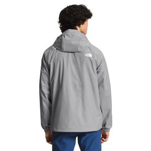 The North Face Men's Antora Rain Hoodie