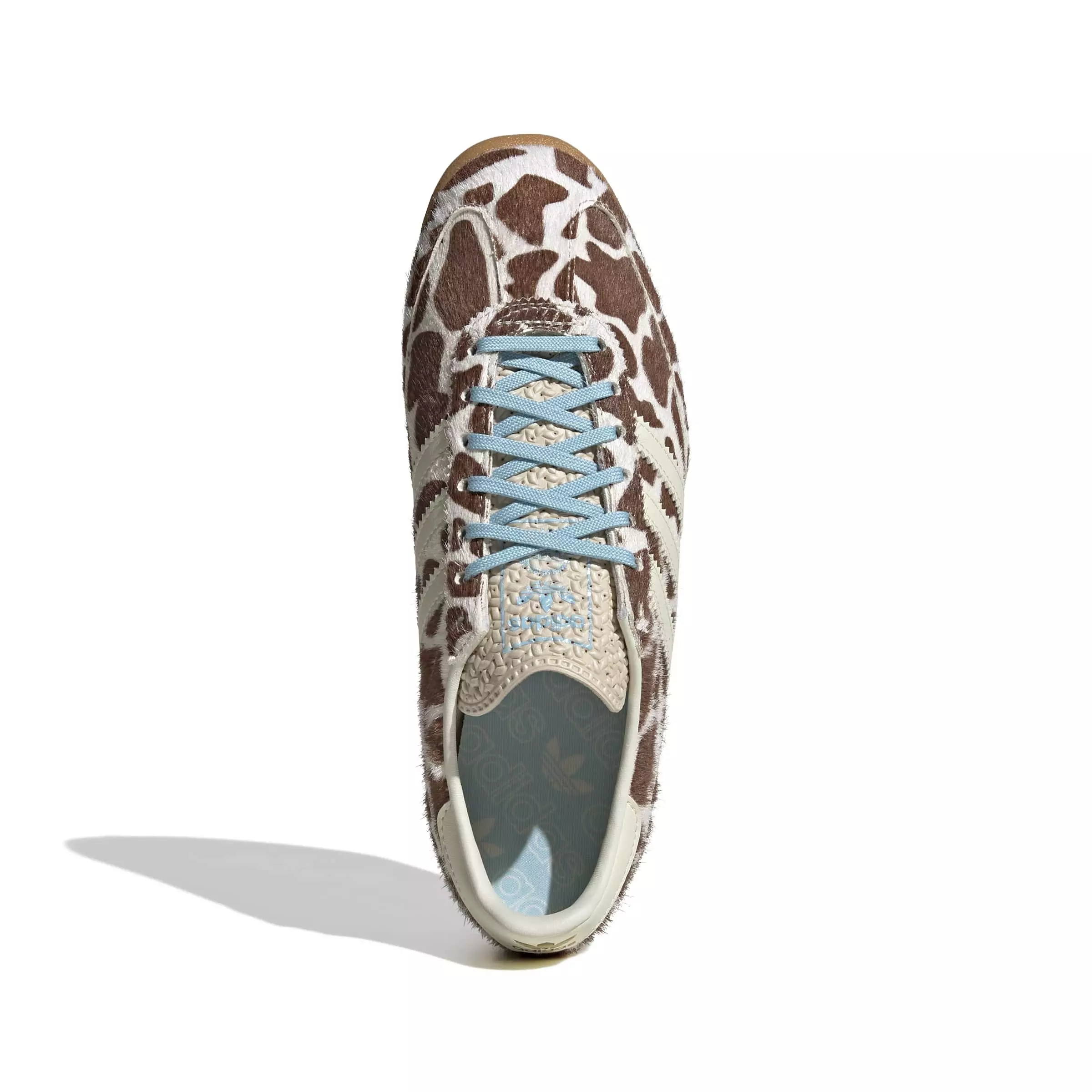 adidas Originals SL 72 OG "Crystal Linen/Ivory/Off White" Women's Shoe - LINEN/IVORY/OFF WHITE