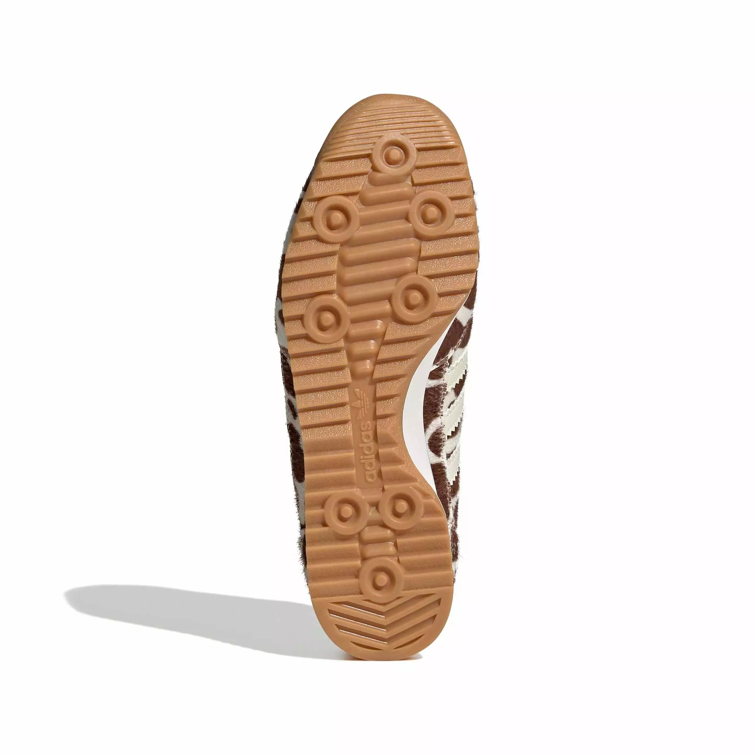 adidas Originals SL 72 OG "Crystal Linen/Ivory/Off White" Women's Shoe - LINEN/IVORY/OFF WHITE