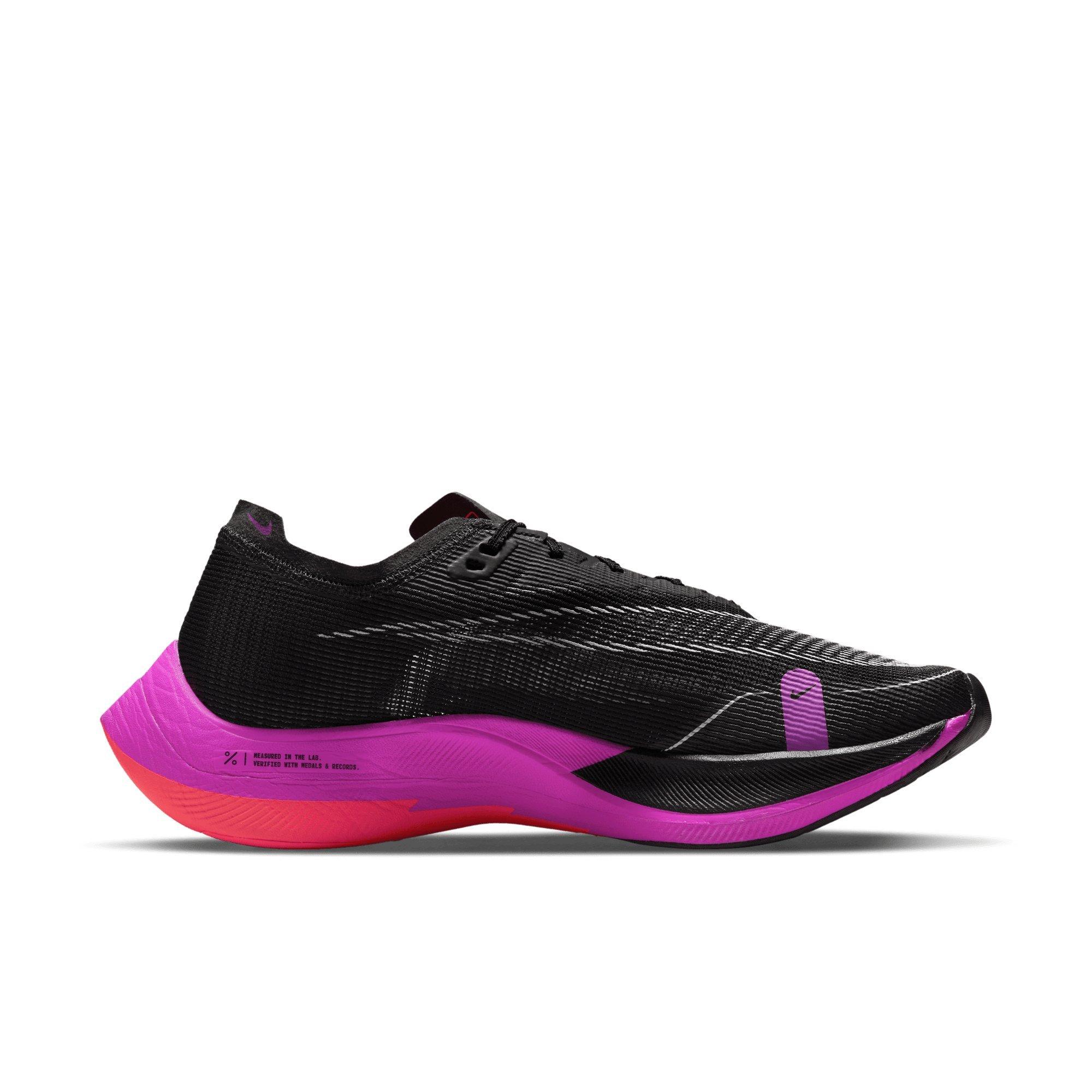 Vaporfly next 2 sale