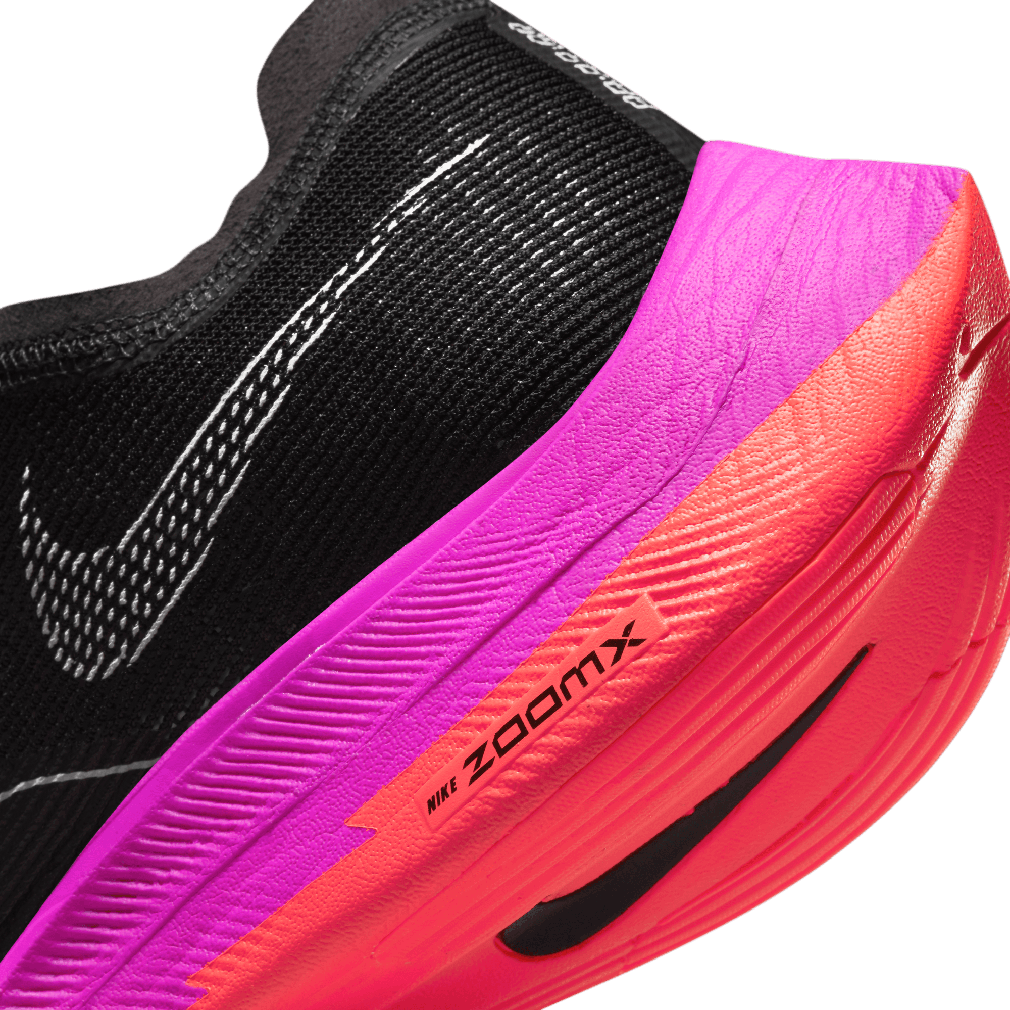 Nike ZoomX Vaporfly Next% 2 Men's Running Shoe - Hibbett | City Gear
