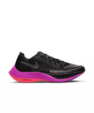 eetpatroon onderhoud gewelddadig Nike ZoomX Vaporfly Next% 2 Men's Running Shoe