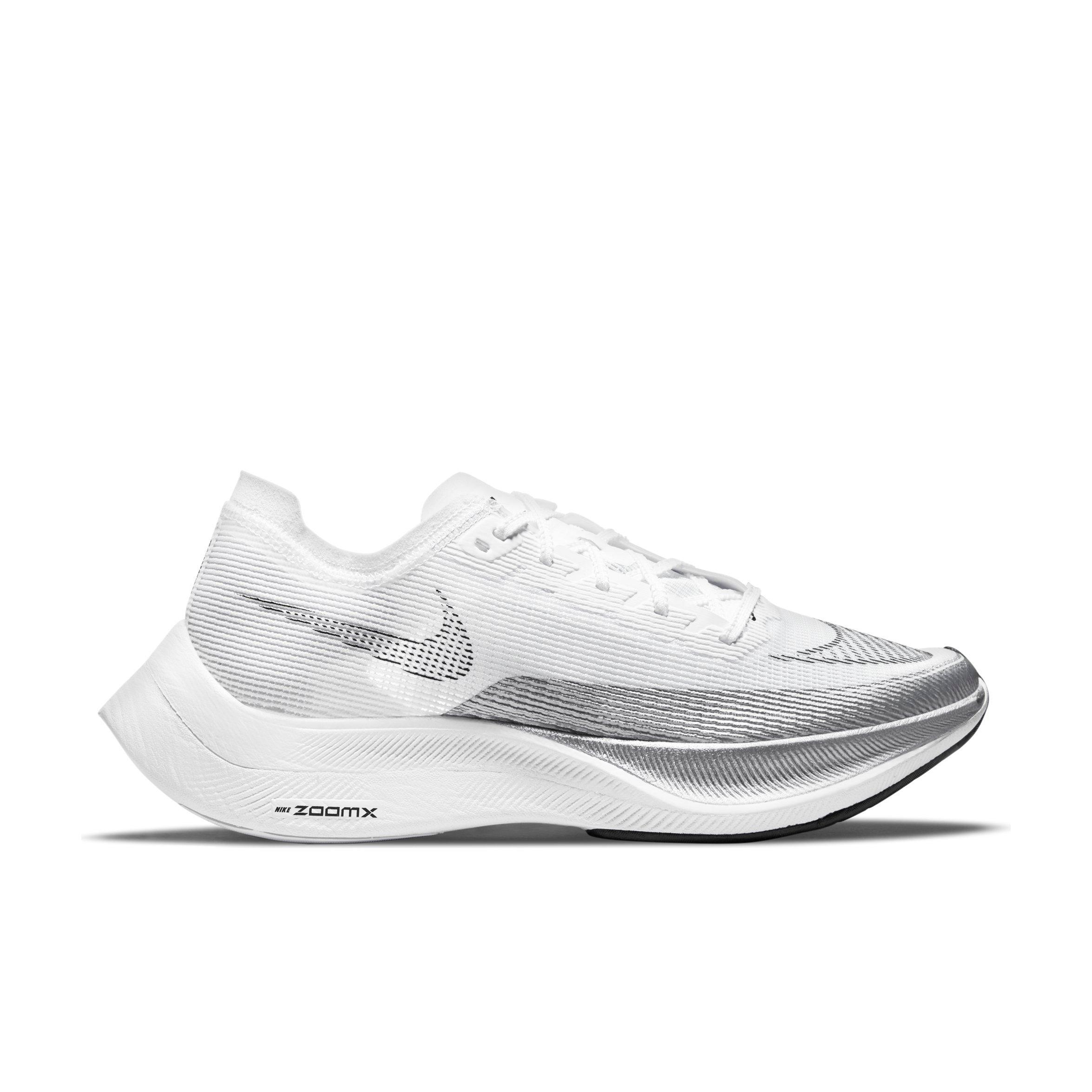 Nike ZoomX Vaporfly Next 2 Men's Running Shoe