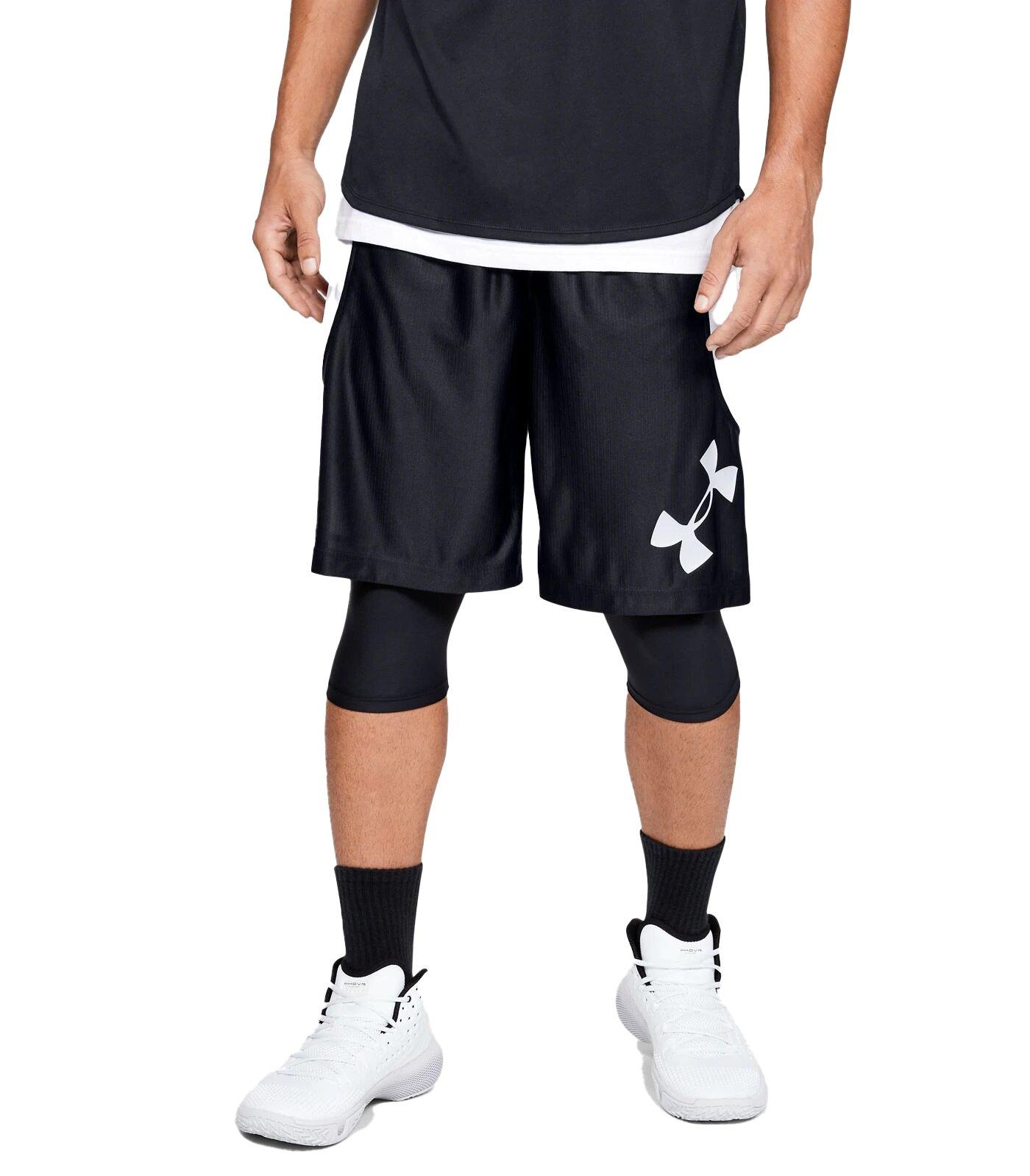 Under armour perimeter outlet shorts