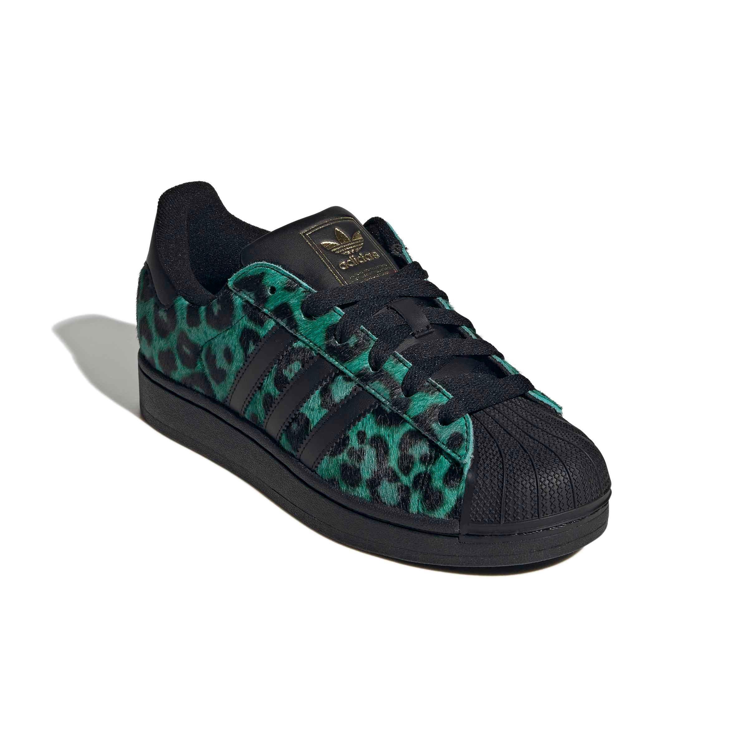 adidas gazelle silver green womens Adidas Men's Superstar Shoes