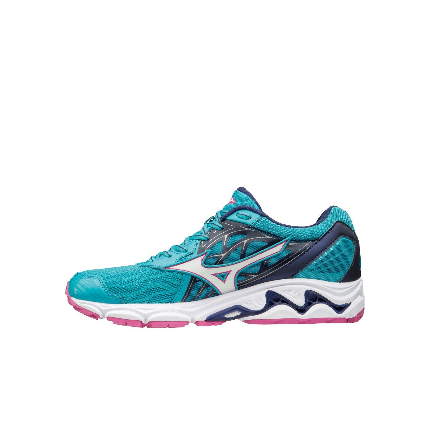 mizuno running a3 womens 2014