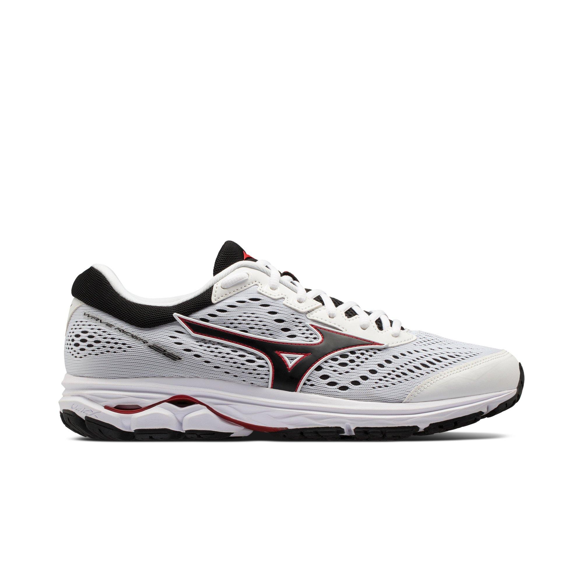 prezzo mizuno wave rider 22