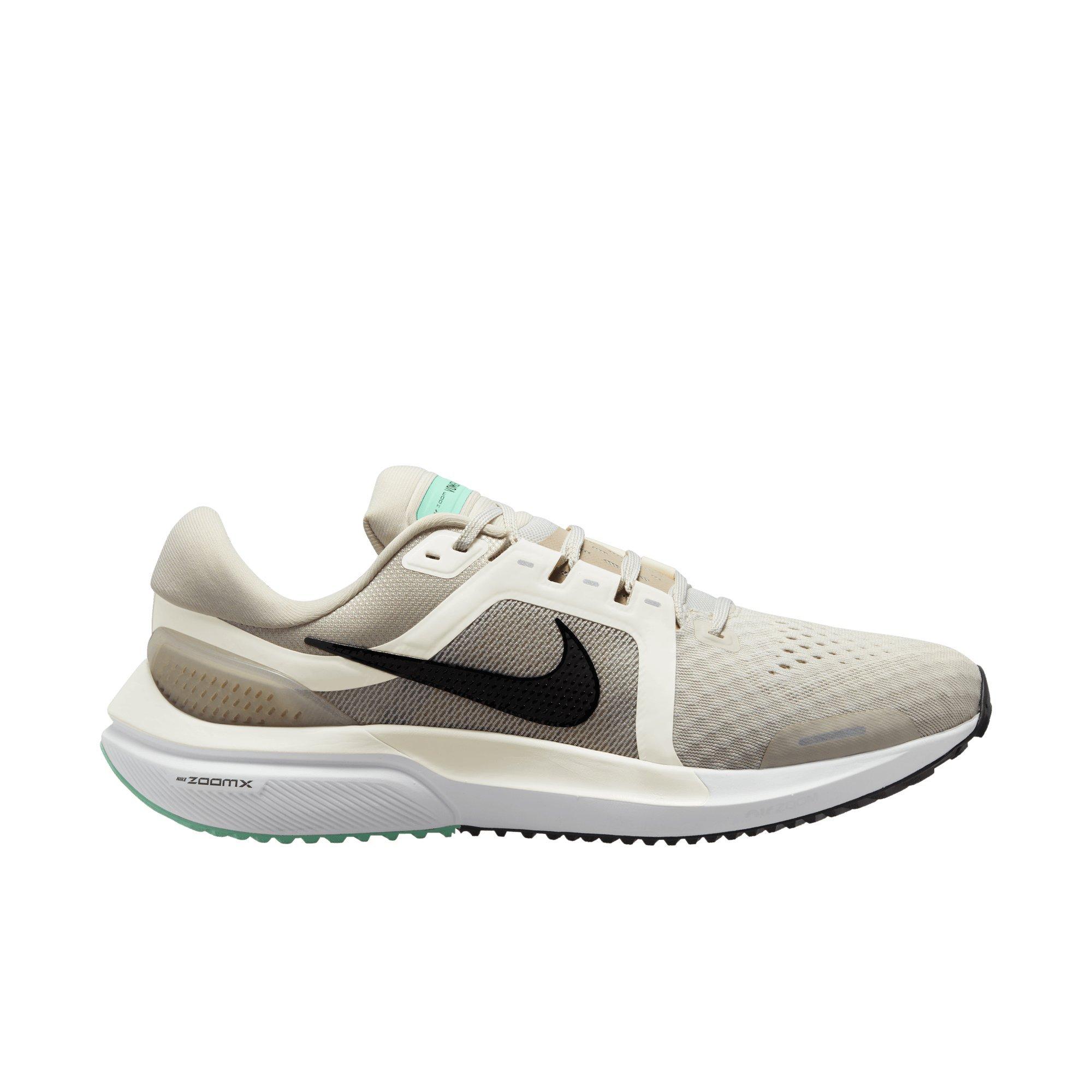 Basket nike best sale training homme