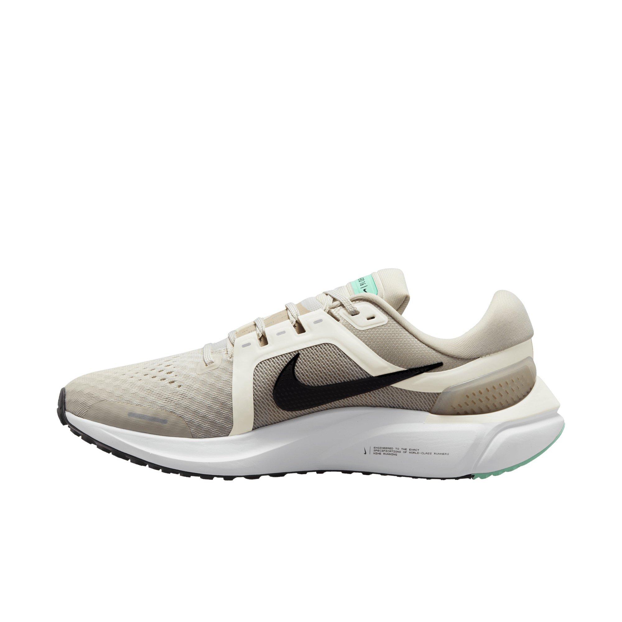 Nike Vomero 16 Men s Running Shoe