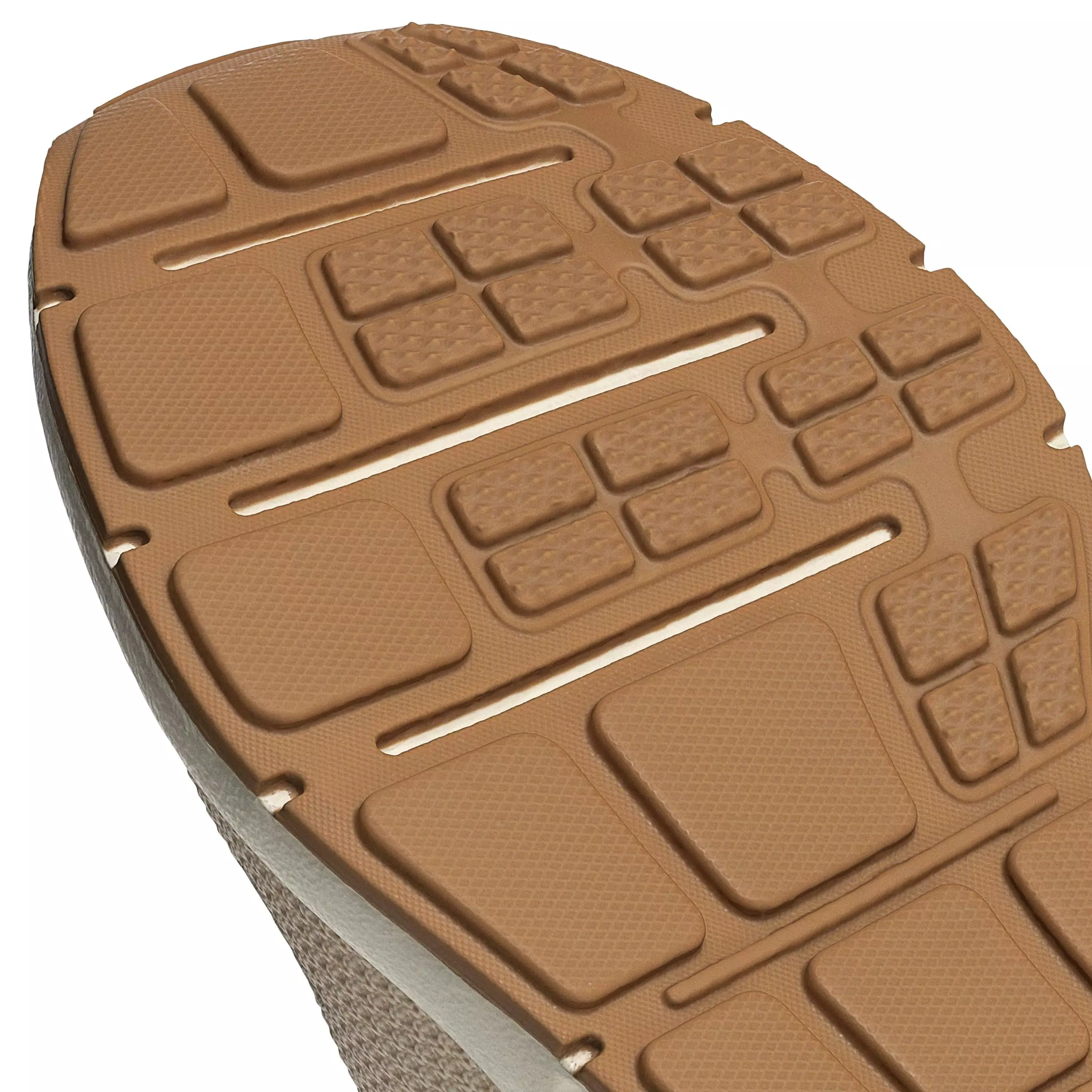 adidas Swift Run 1.0 "Wonder White/Cyber Metallic/Off White" Women's Running Shoe - WHITE/CYBER/OFF WHITE