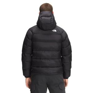 The North Face Men's Hydrenalite Down Hoodie