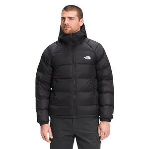 The North Face Men's Hydrenalite Down Hoodie