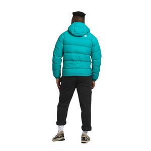 The North Face Men's Hydrenalite Down Hoodie