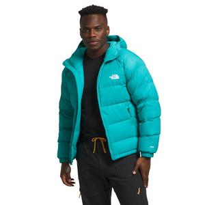 The North Face Men's Hydrenalite Down Hoodie