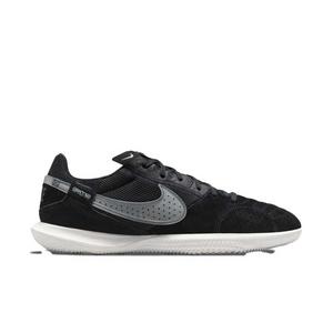 Nike Streetgato Men's Soccer Shoe