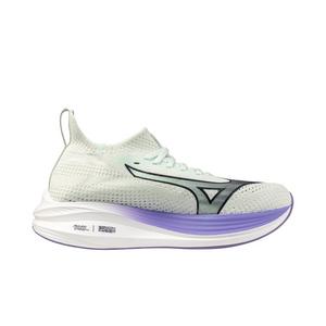 Mizuno Neo Zen "Hint of Mint/India Ink" Women's Running Shoe