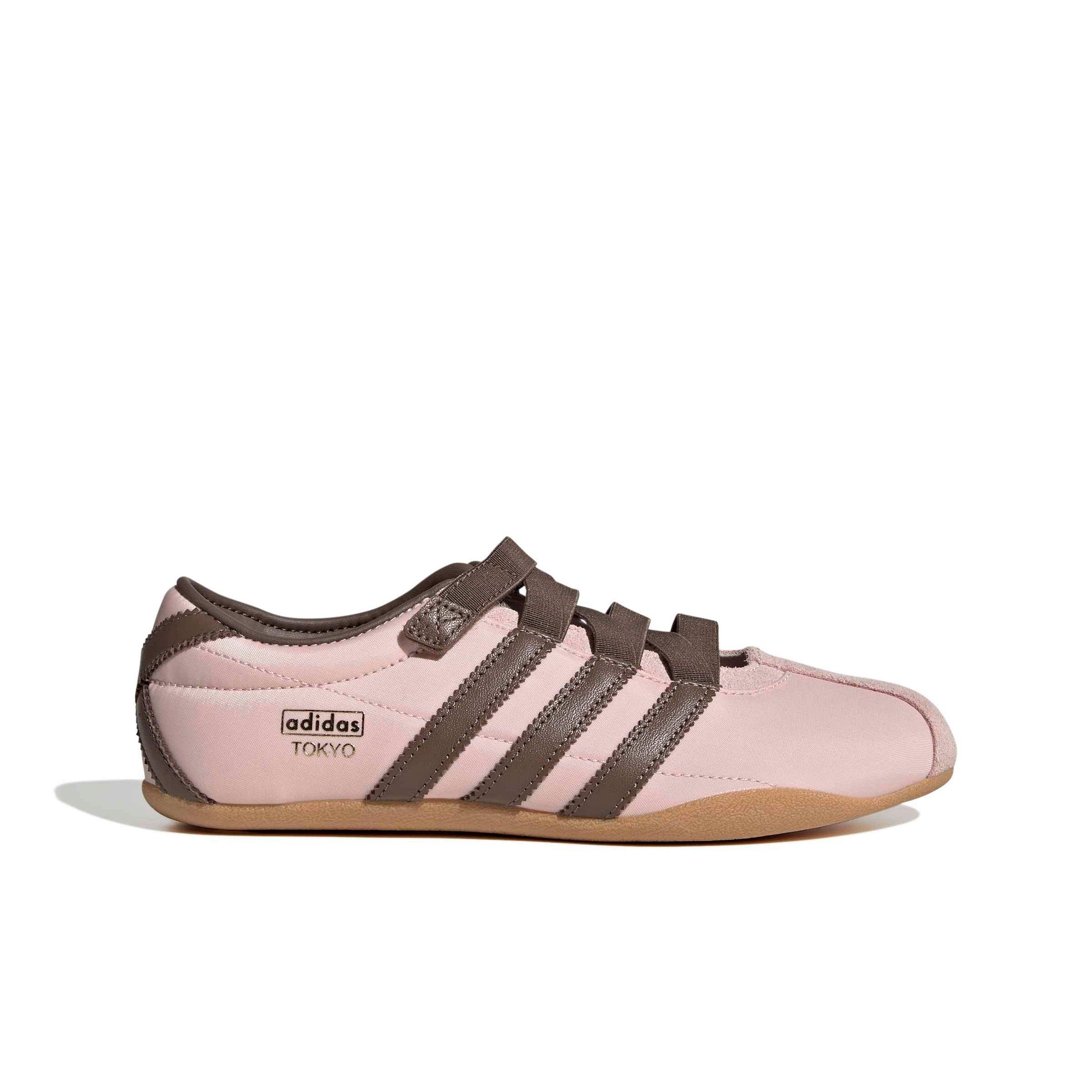 adidas Originals Tokyo MJ Women's Mary Jane Shoe | Hibbett