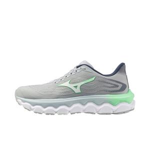 Mizuno Wave Horizon 8 "Pearl Blue/White" Women's Running Shoe