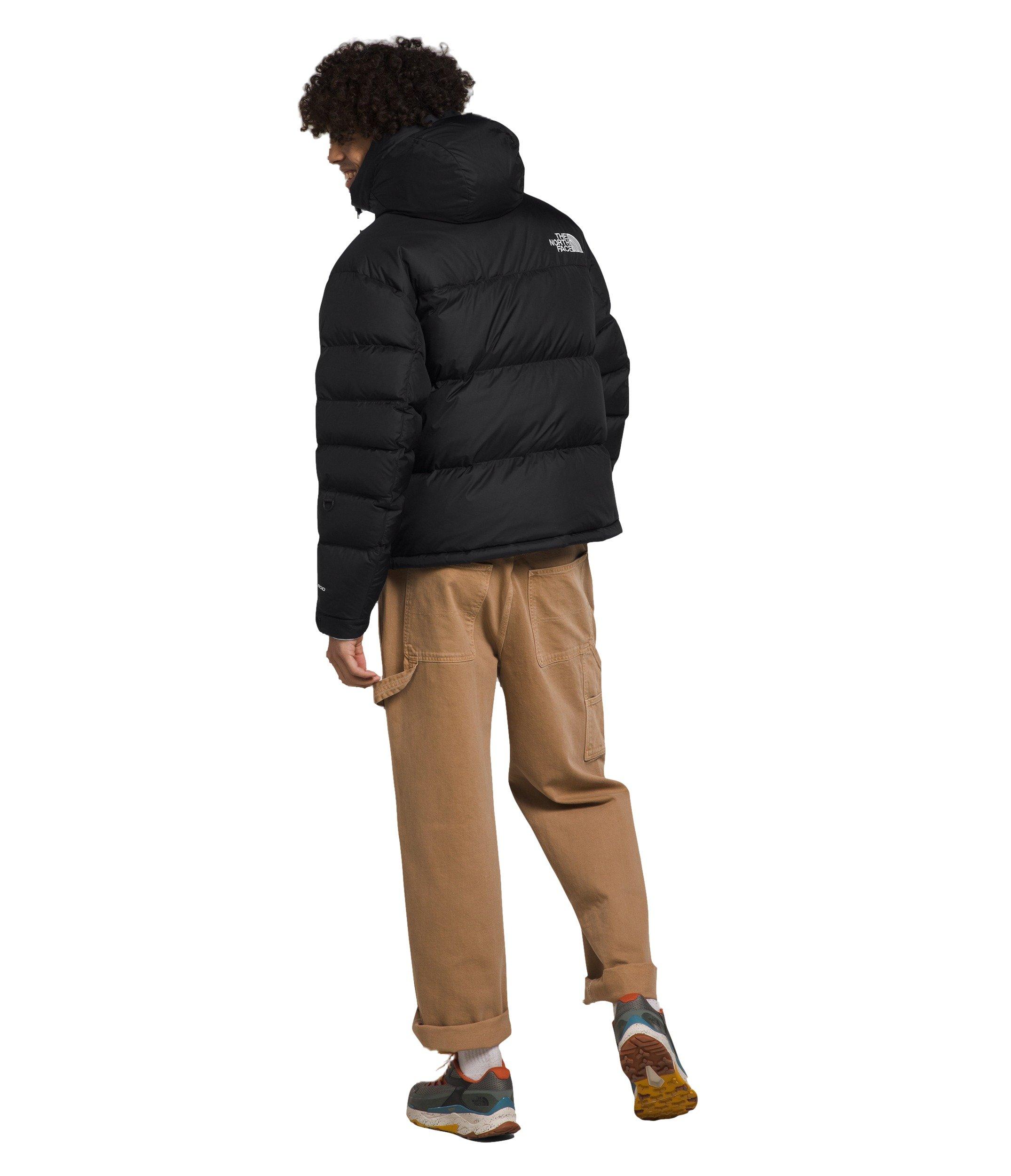 The North Face Men's HMLYN Baltoro Jacket - Hibbett