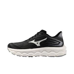 Mizuno Wave Horizon 8 "Black/White" Women's Running Shoe