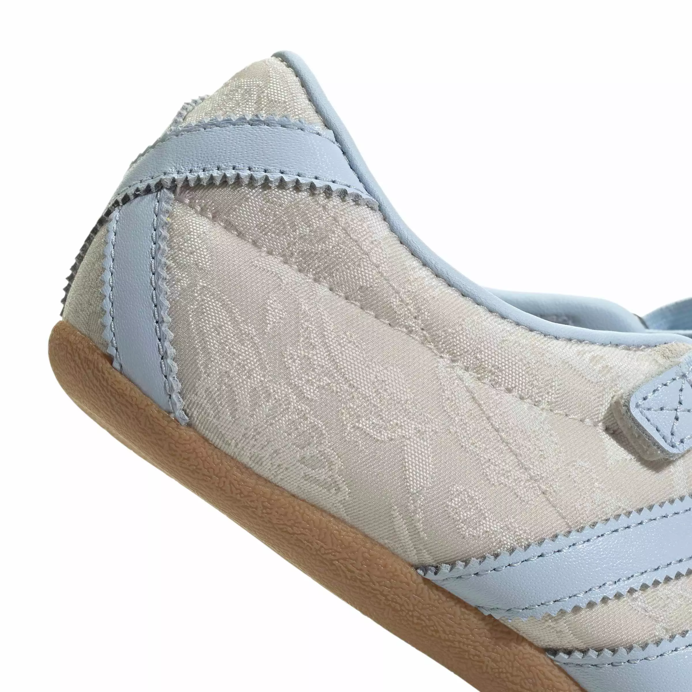 adidas Originals Tokyo MJ "Chalk Pearl/Crystal Sky/Chalk White" Women's Shoe - CHALK/SKY/CHALK