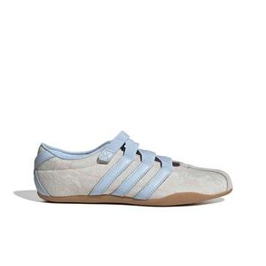 adidas Originals Tokyo MJ "Chalk Pearl/Crystal Sky/Chalk White" Women's Shoe