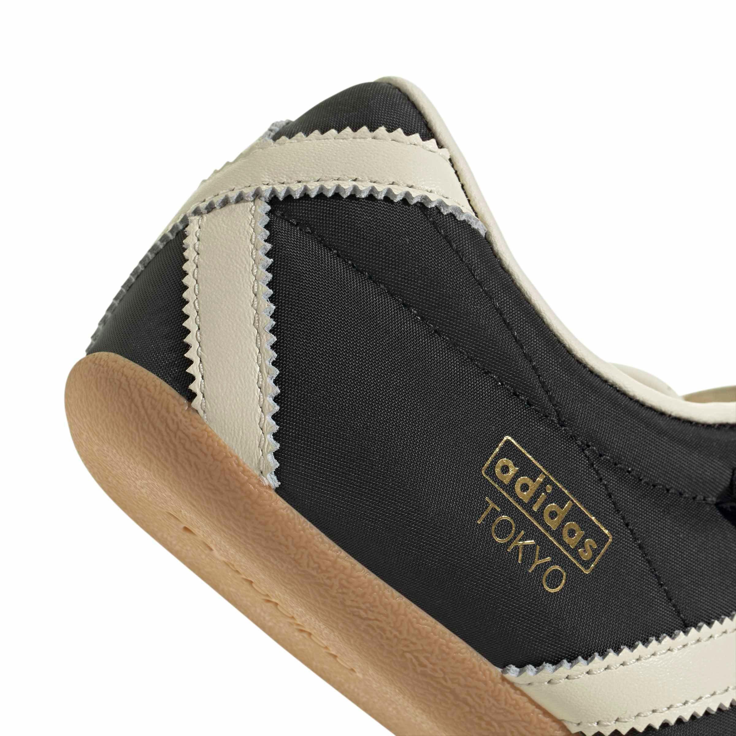 adidas gazelle silver green womens adidas Gazelle ADV Shoes