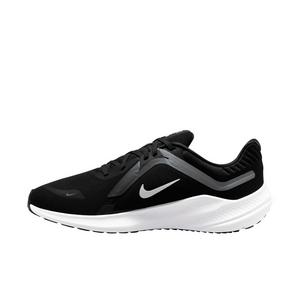 Nike Quest 5 Men's Running Shoe