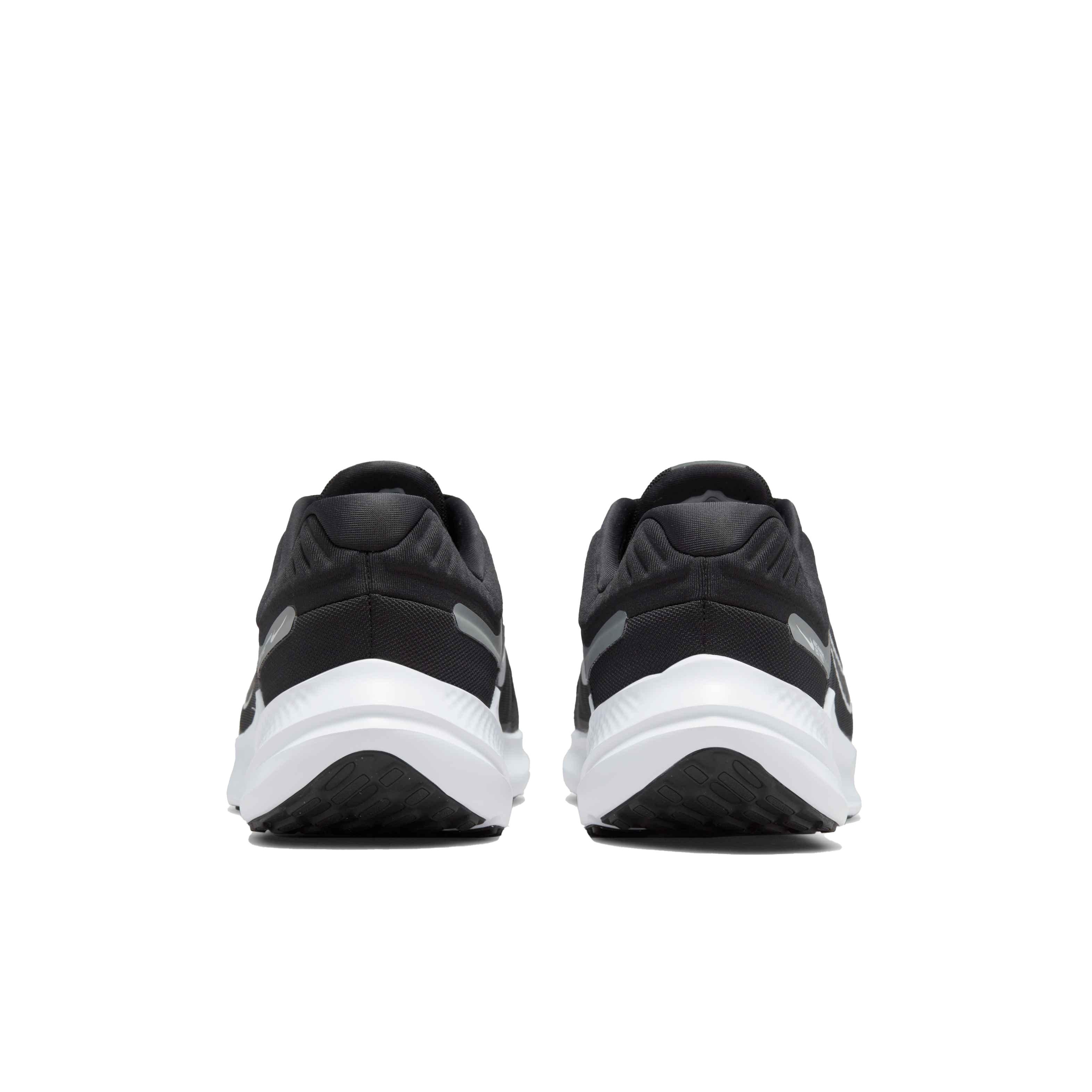 Nike Quest 5 Men display picture 2