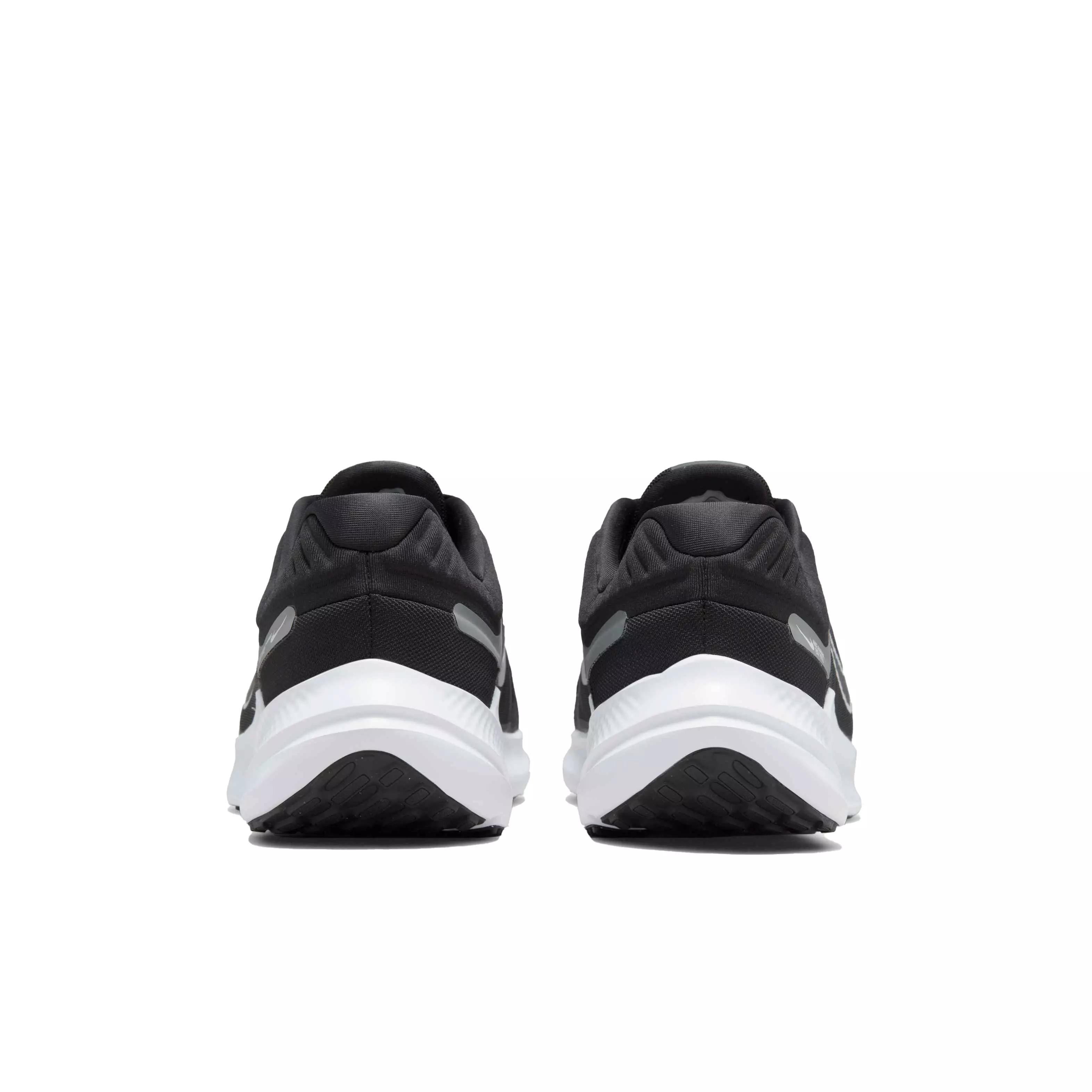 Nike Quest 5 Men's Running Shoe - BLACK