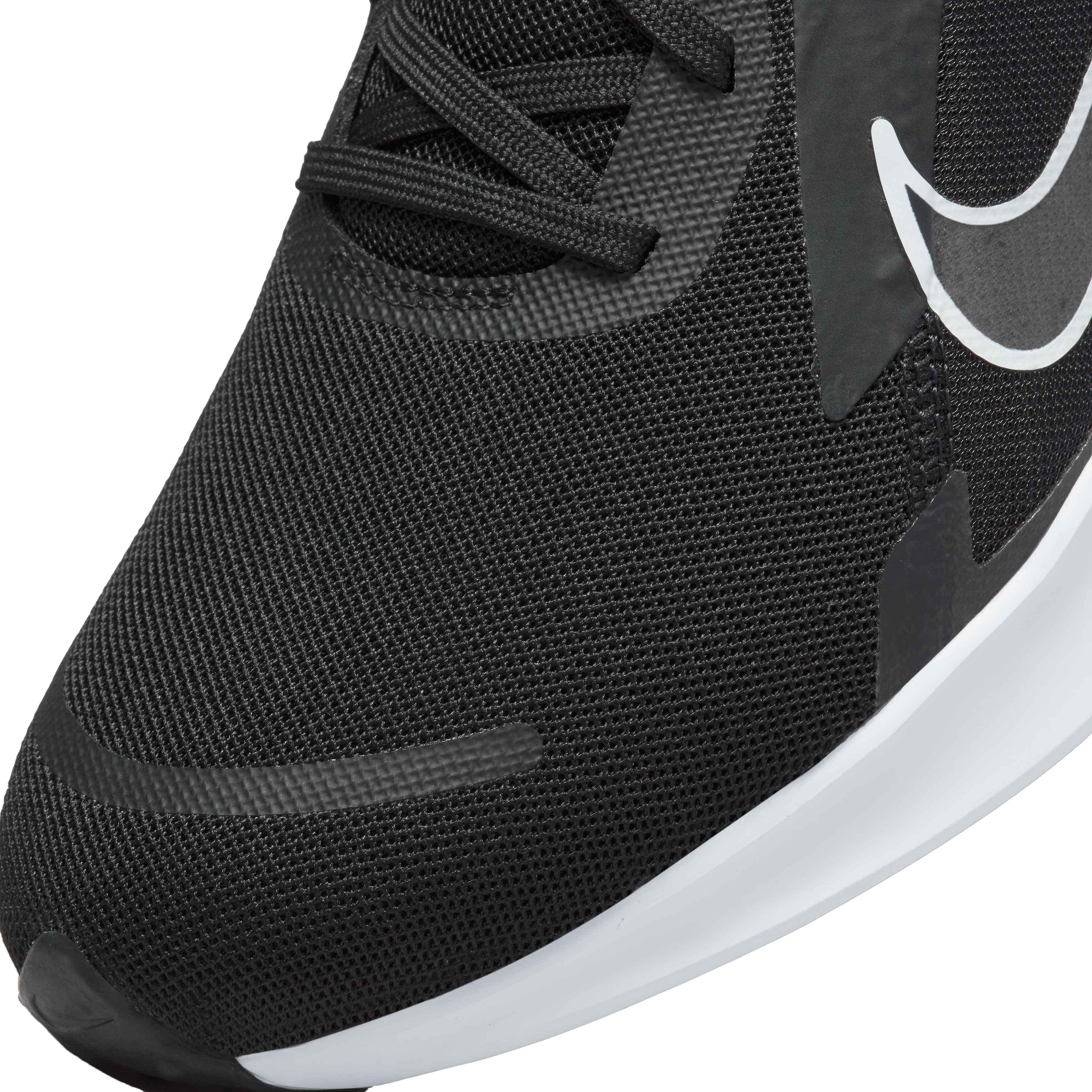 Nike quest 2 hombre review best sale