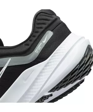 Investere forfremmelse gå i stå Nike Quest 5 Men's Running Shoe - Hibbett | City Gear