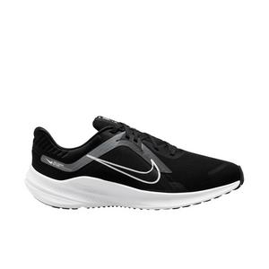 Nike Quest 5 Men's Running Shoe
