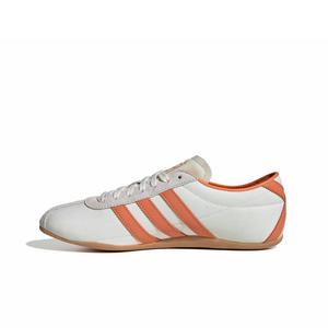 adidas Originals Tokyo "Off White/Dusky Orange/Gold Metallic" Women's Shoe