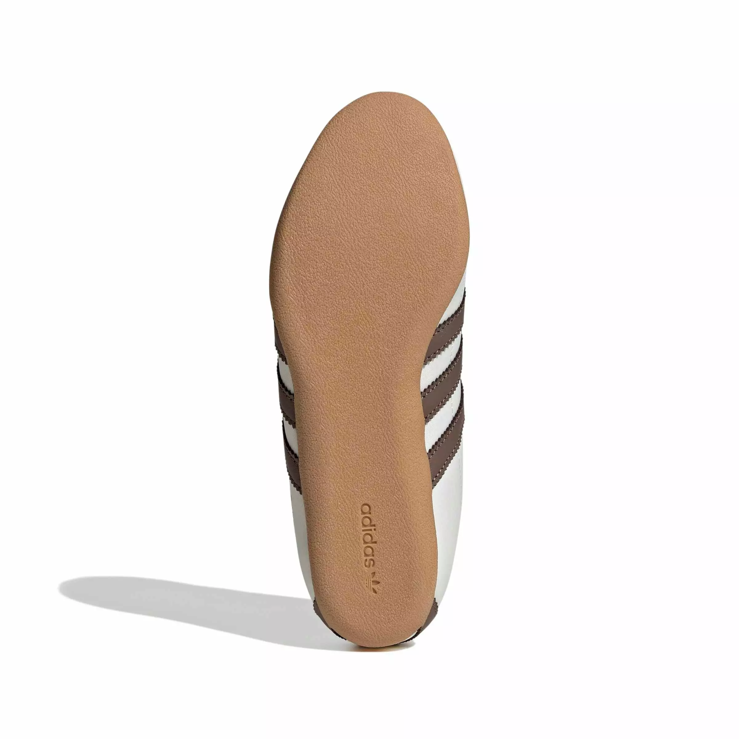 adidas Originals Tokyo "Off White/Earth Strata/Gold Metallic" Women's Shoe - OFF WHITE/EARTH/GOLD