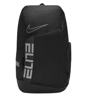 Elite Pro 32L Basketball Backpack​
