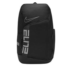 Backpacks | Nike, | Hibbett adidas Back Jordan, City School Face, - North at to Gear