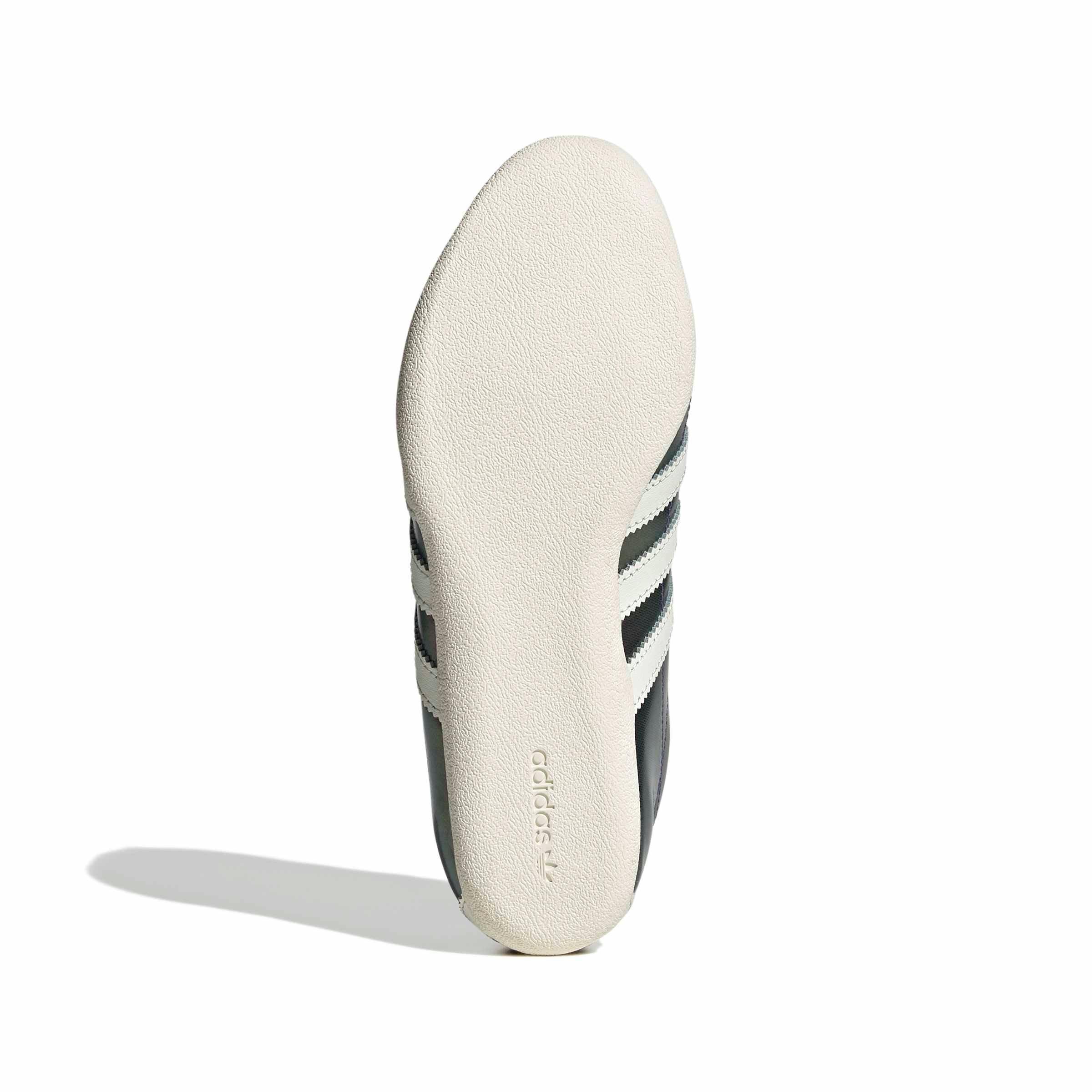 adidas Originals Tokyo "Off White" Women's Shoe - OFF WHITE Thumbnail View 6