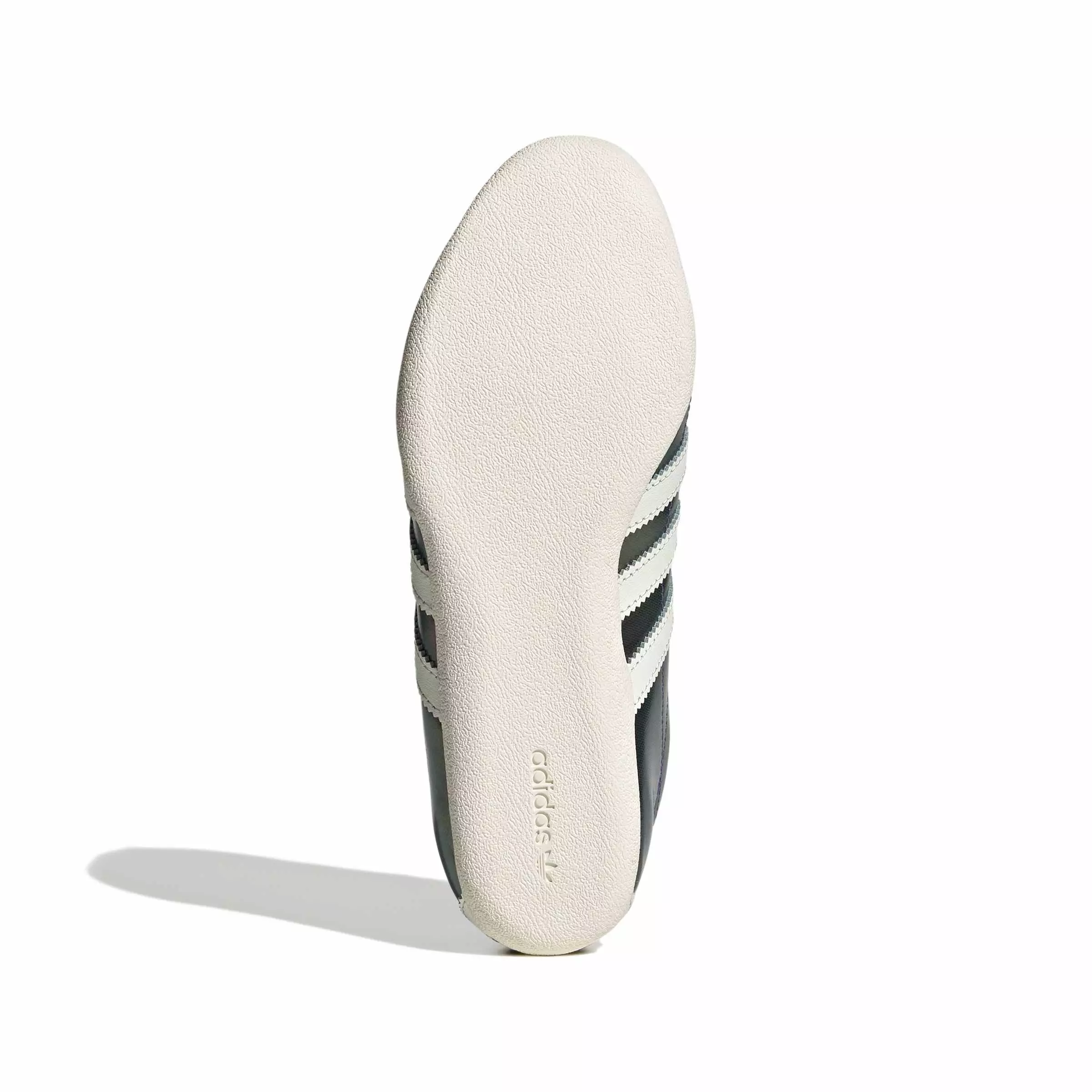 adidas Originals Tokyo "Off White" Women's Shoe - OFF WHITE