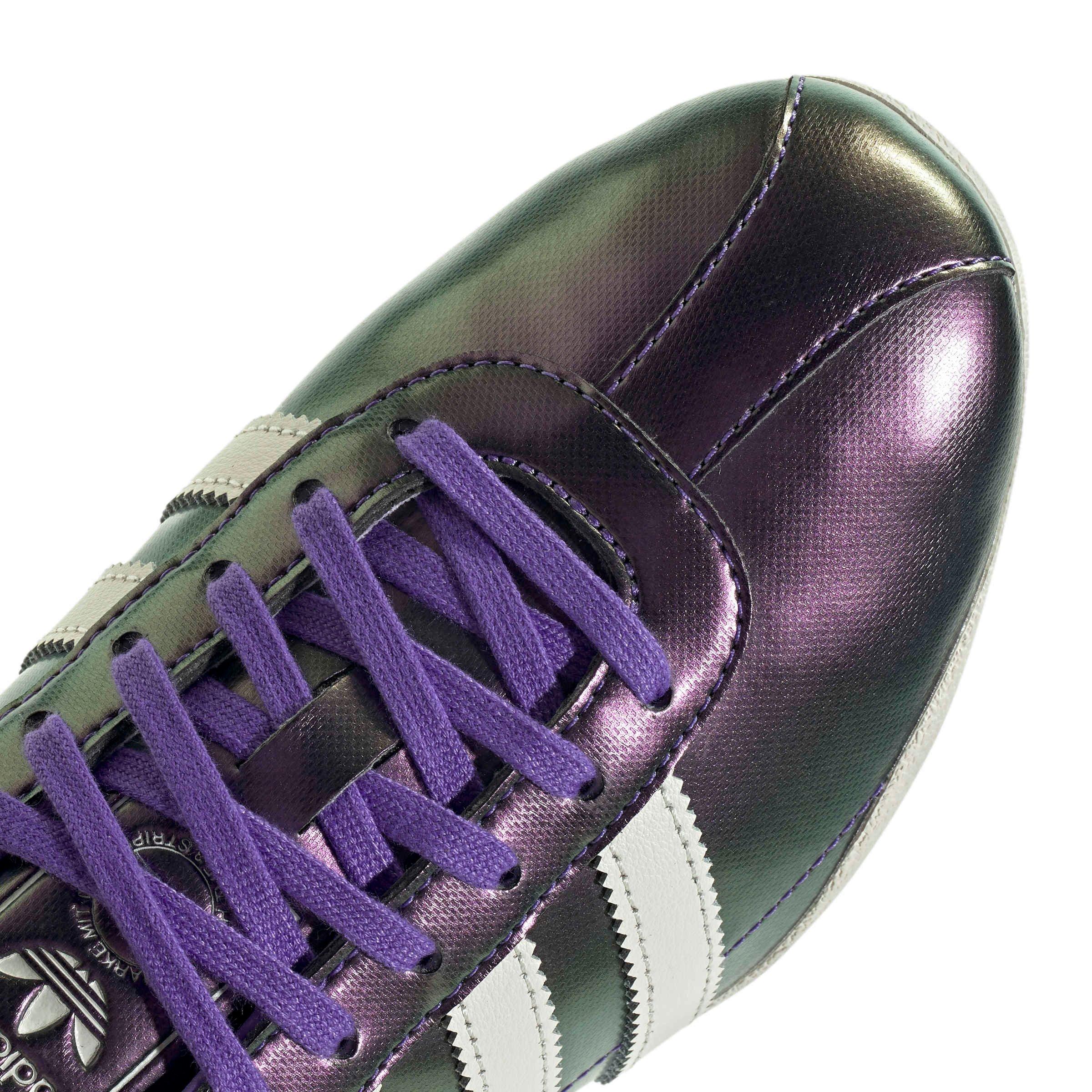 adidas Originals Tokyo "Off White" Women's Shoe - OFF WHITE Thumbnail View 7